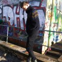 Ben Carew - @BenM_C - Twitter