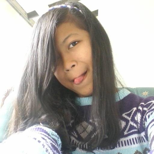 Sngl♥♥