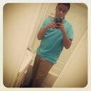 Jose Onofre - @Hype_Luxcorz - Twitter