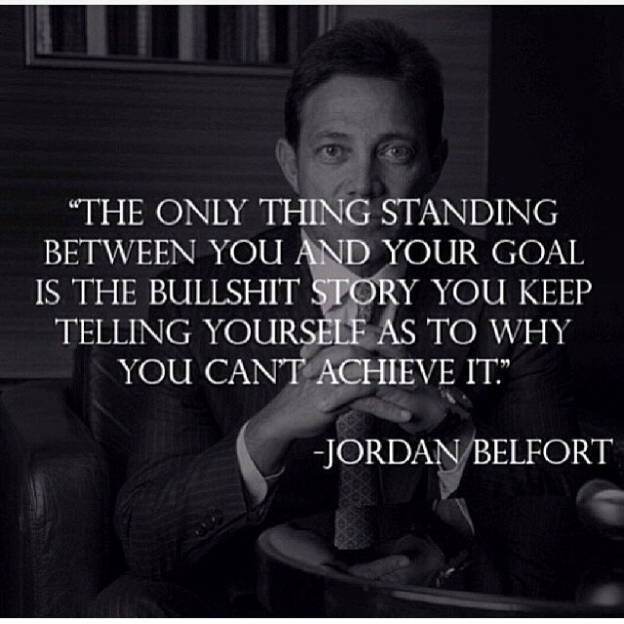 tamico_pearl's profile picture. 