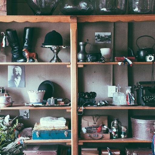 Great shows, good food and an eclectic atmosphere. The Greyton Experience that will make you come back for more! Theatre, Restaurant, Trading Post and more...