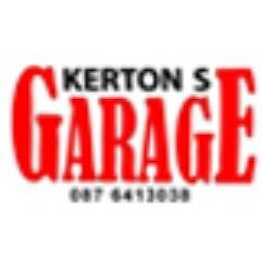 Clonmel based, We provide mechanical repairs and car sales, small family run business,