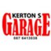Kerton's Garage (@garage_kertons) Twitter profile photo Kerton's Garage (@garage_kertons) Twitter profile photo