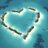 JulieDeighton1's profile image