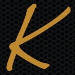 keulzworld's profile picture. Manga Lover