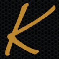 Keul (@keulzworld) Twitter profile photo