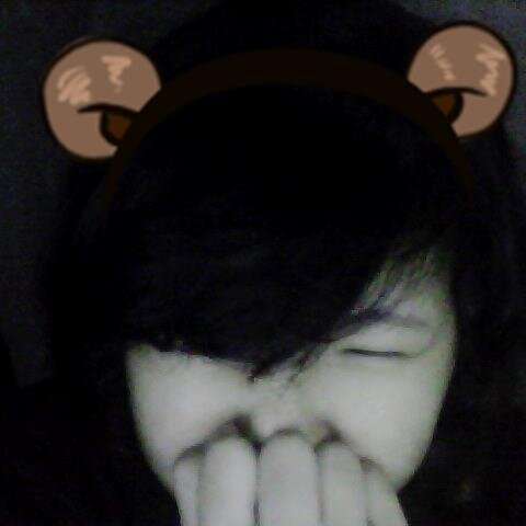 jazzy_ladybug's profile picture. FOLLOWBACK? OR I UNFOLLOW?   I'm in love with
 @NiallOfficial,
@Harry_Styles,
@Louis_Tomlinson,
@Real_Liam_Payne,
@zaynmalik.