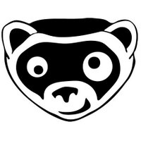 FaultyFerret (@faultyferret) 's Twitter Profile