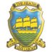 THEHEATHPEDEPARTMENT (@heathpedept) Twitter profile photo THEHEATHPEDEPARTMENT (@heathpedept) Twitter profile photo