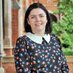 Berni Kelly (@bernikelly1) Twitter profile photo Berni Kelly (@bernikelly1) Twitter profile photo
