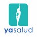 YaSalud (@yasalud) Twitter profile photo YaSalud (@yasalud) Twitter profile photo