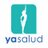 YaSalud
