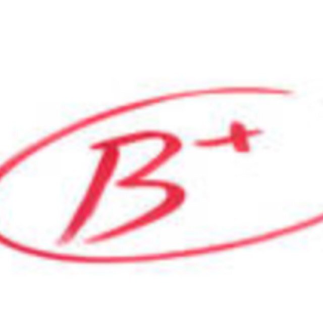 RelaxInTheSun_'s profile picture. 17 year old kid wandering through life