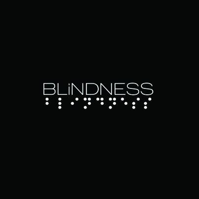 Blindness