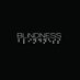 Blindness (@weareblindness) Twitter profile photo