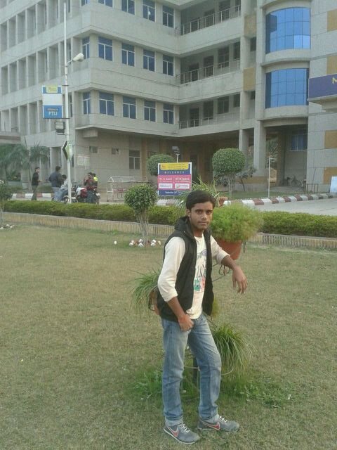 Always be cool frndsss...!!!!