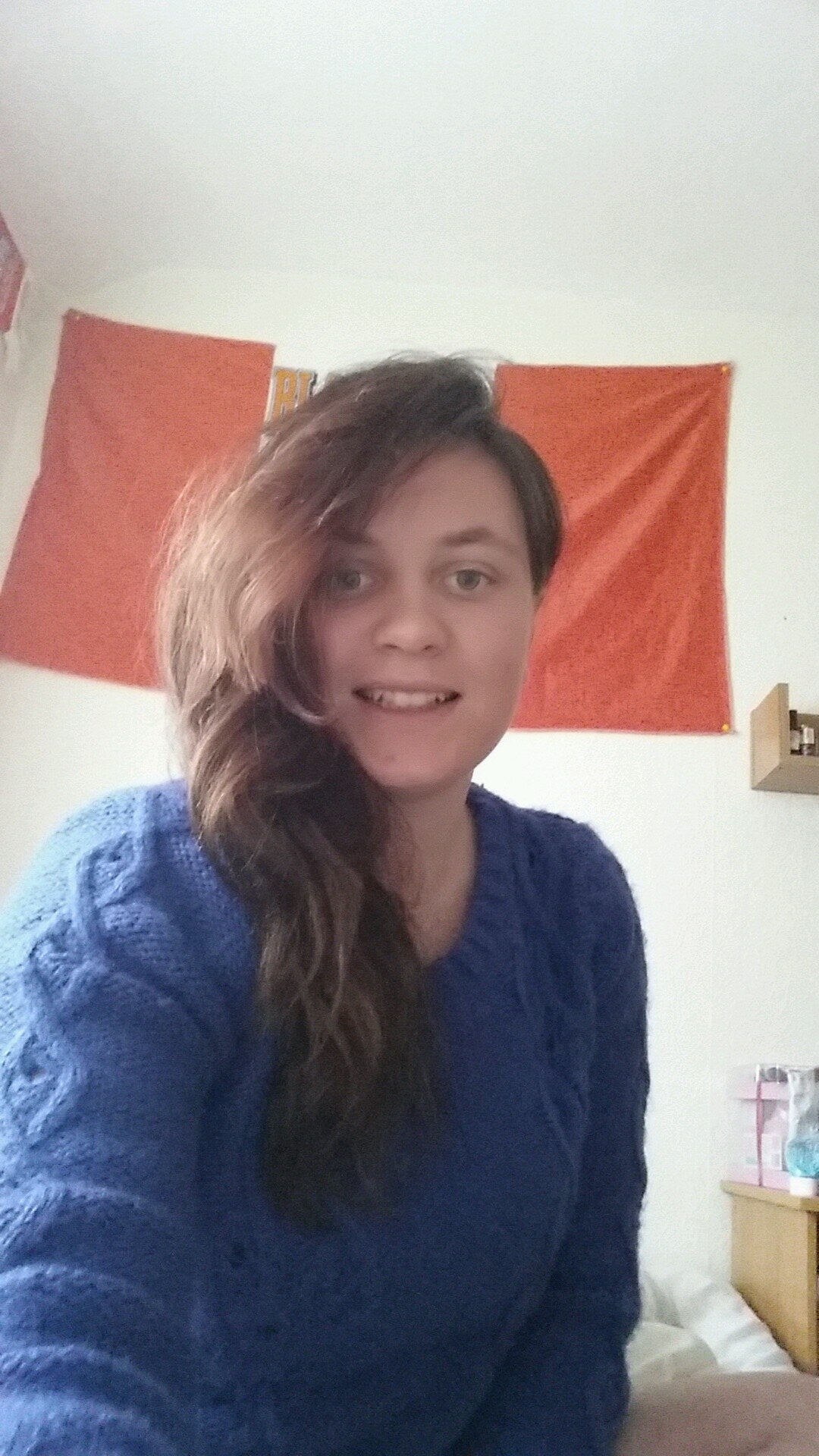 salwilde's profile picture. 