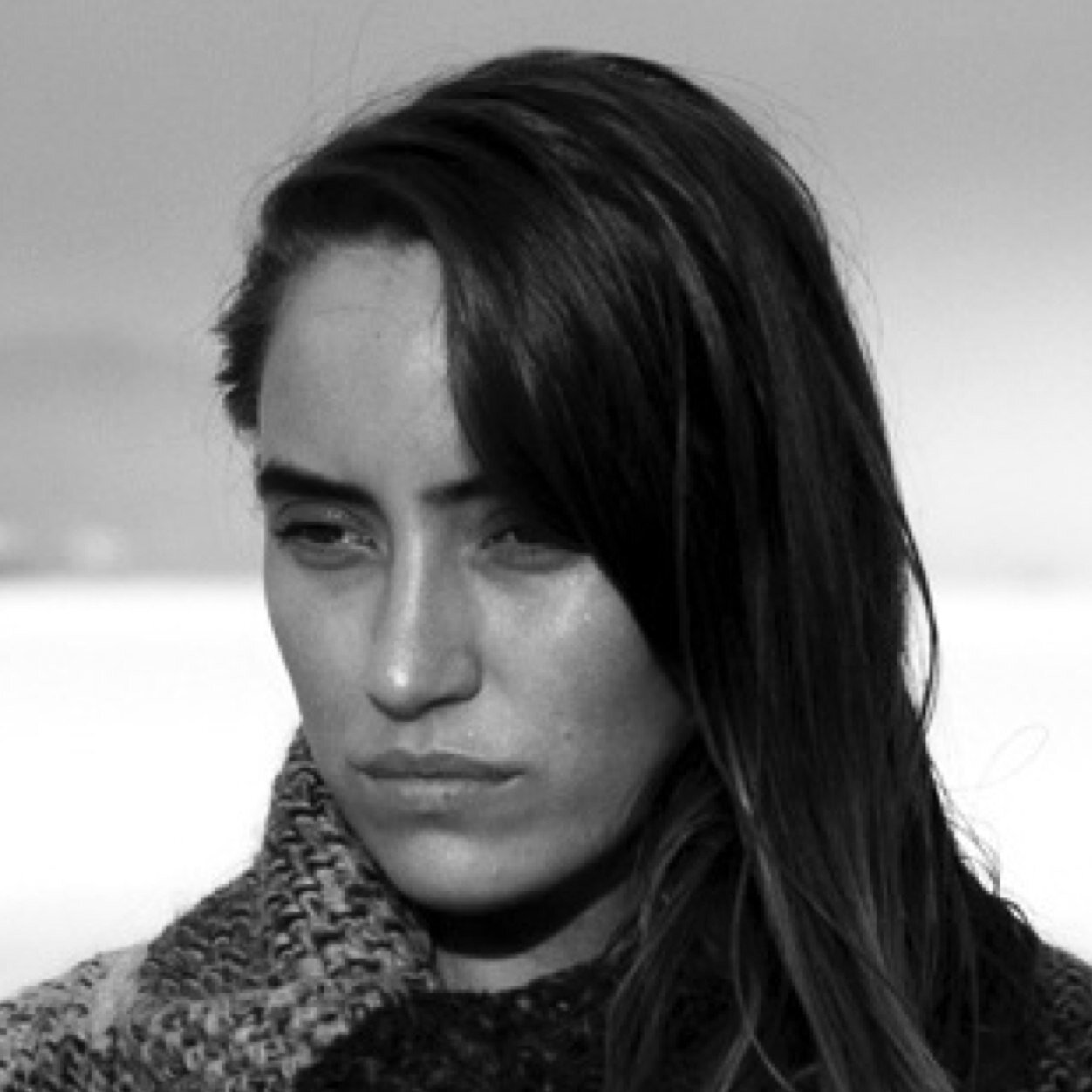 Ingrid Helene Håvik (@IngridHHaavik) | Twitter Ingrid Helene Håvik (@IngridHHaavik) | Twitter