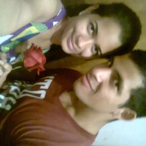 1995Juarez's profile picture. ^^enamorado de mi hermosa novia que tanto amo jesuany arias ^^  :3