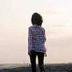 DallaraEun's profile picture. 