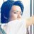 Dan__Zi_'s profile image