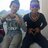 NurSyawalO_O's profile image