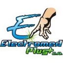 Alberto Rafael Saez  - @Alberto21Ing - Twitter