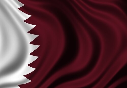 وظائف خالية يوميا بقطر بالمؤسسات والهيئات والوزارات الحكومية ننشر اعلانات ومسابقات التوظيف الحكومية بقطر  تابع لموقع 
http://t.co/KM9nz8IiTa