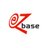ezcatalog's profile image