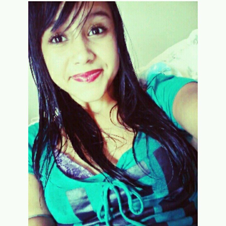 ,   12/02/2014 mô *-* #Gabriel 3 mc guime pft amo dms 3