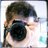 Anthony_panda's profile image