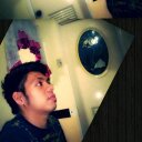 Patrick Chiu - @pjpatpat26 - Twitter