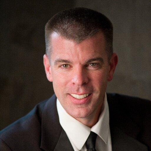 Award winning DJ for modern, up scale events! Helping bring your unique vision to life. Always a polished, professional presentation and performance.