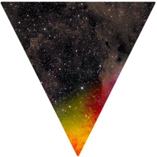 VIVIANA Project is the exciting new sound of 2015 with haunting vocals and powerful electro beats, just have a listen: https://t.co/XtcV5gdqPF