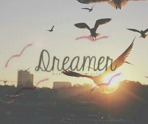 CrunchyBubblesx's profile picture. Insert pretentious crap about myself here. Anyway,just ask for a fback. And please do follow me back. ||1D||5SOS||THEVAMPS||LOVATIC||ARIANATOR||HarryS|LukeH||