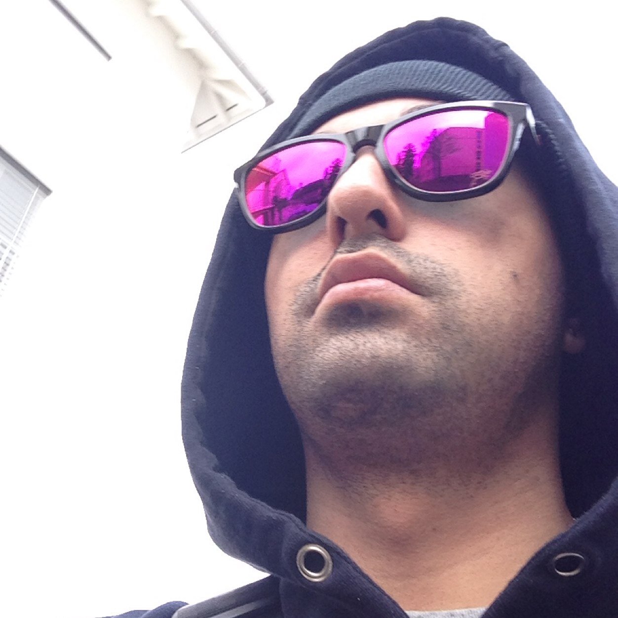 StefanLoretan1's profile picture. All about music sports and love!