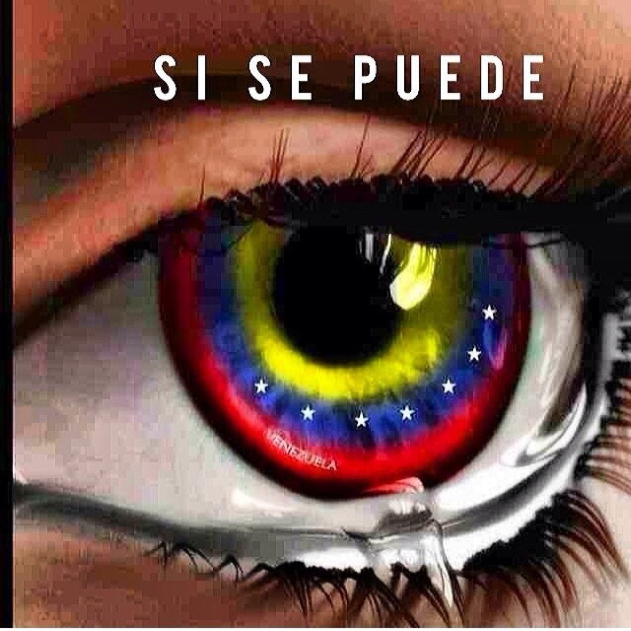 Dios entra en el alma y el corazón de cada persona a través de una puerta privada