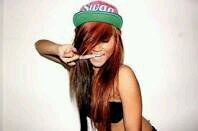 Taanto nadaar paa moriir en laa oriillaa...REALG4LIFE!// quieen mee siigaa le siigoo;)