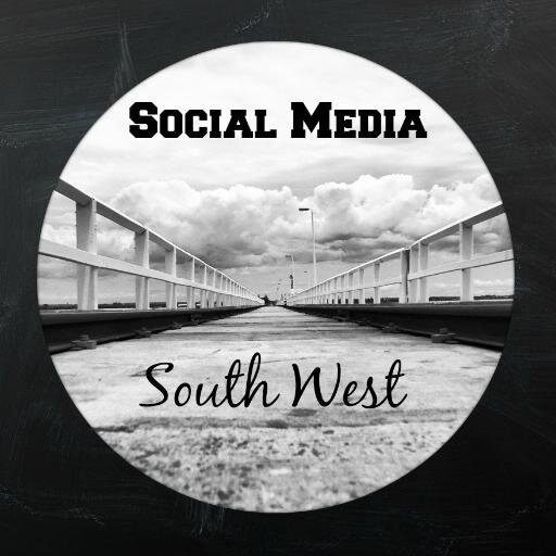 Social Media Management company overseeing all facets of your companies Social Media. Parent company of @tweetbusselton & @tweetsouthwest. Get us at #SMSW!
