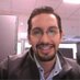 Profile Picture of Juan Carlos Albarran (@juancalbarran) on Twitter
