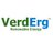 VerdErgRE's profile image