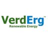 VerdErgRE's profile picture. Developing Venturi-Enhanced Turbine Technology (VETT) - low head hydropower technology that provides environmentally sustainable, low cost energy