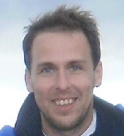 lecturer and scientist (NLP), volleyball player and pianist