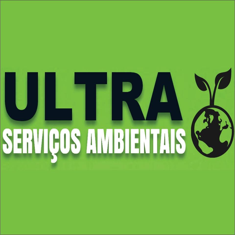 A ULTRA Dedetizadora realiza os serviços de controle de pragas, controle de pombos, descupinização, desratização e serviços de dedetização em geral.