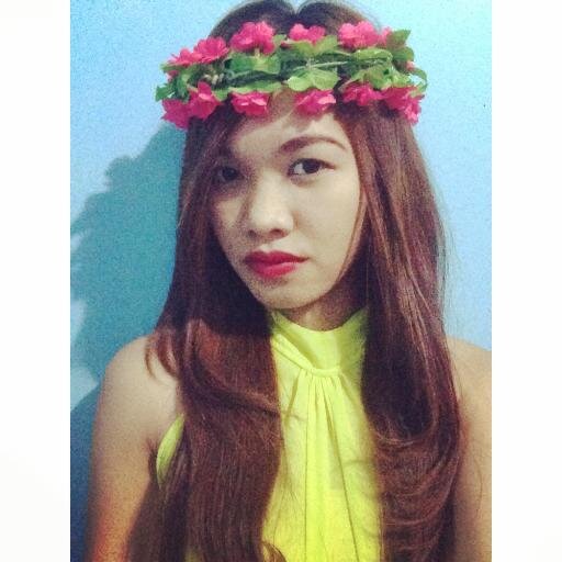 SenorinaBella1's profile picture. If you dont like me, theres nothing i can do 
NEWS FLASH BITCH i dont live to please you. =)