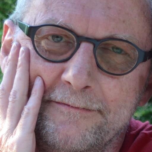 schrijver - dichter