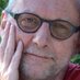 Gerrit Achterland (@achterlandg) Twitter profile photo