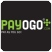 Pay as you Go. Dé prepaid creditcard voor iedereen.