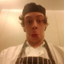 Aaron Corby - @Aaron_Corby1995 - Twitter