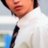 __toys888's profile image